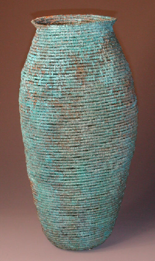 amphora3356.jpg